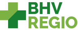 BHVRegio